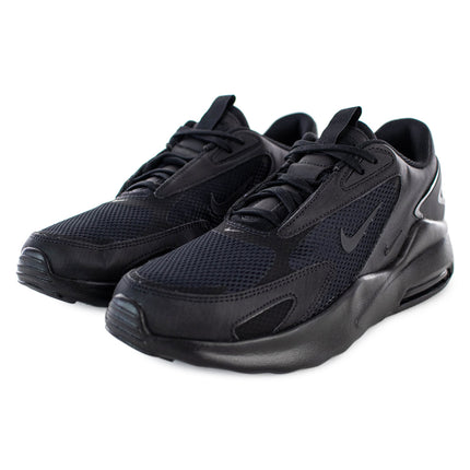 Nike Air Max Bolt CU4151-001-