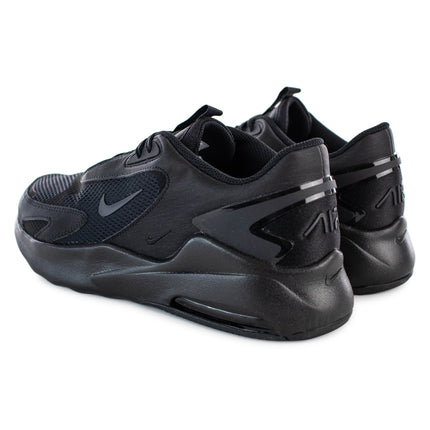 Nike Air Max Bolt CU4151-001-