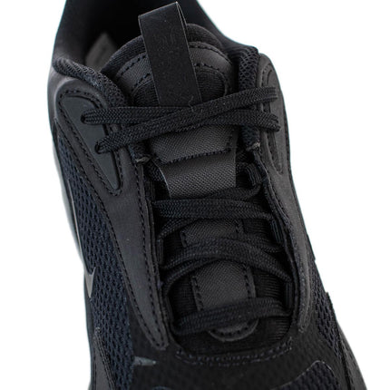 Nike Air Max Bolt CU4151-001-