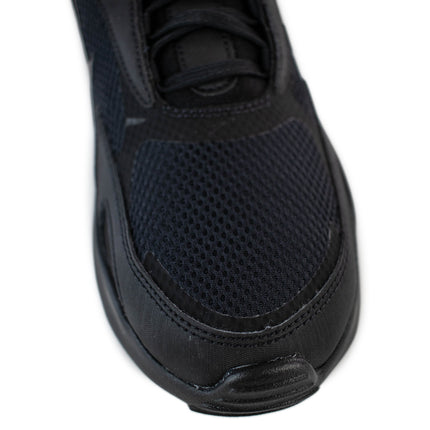 Nike Air Max Bolt CU4151-001-