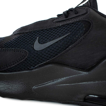 Nike Air Max Bolt CU4151-001-