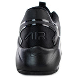 Nike Air Max Bolt CU4151-001-