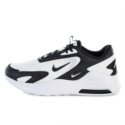 Nike Air Max Bolt CU4151-102-