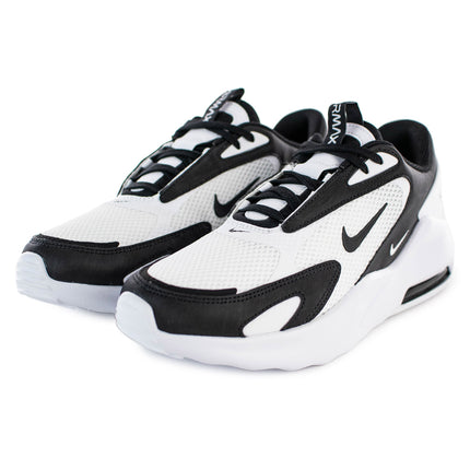 Nike Air Max Bolt CU4151-102-