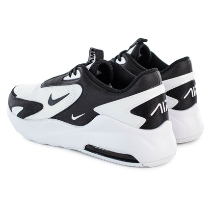 Nike Air Max Bolt CU4151-102-