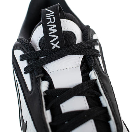 Nike Air Max Bolt CU4151-102-