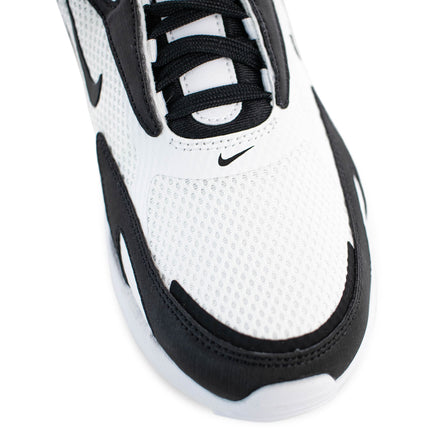 Nike Air Max Bolt CU4151-102-