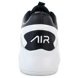 Nike Air Max Bolt CU4151-102-