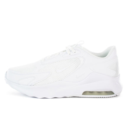 Nike Air Max Bolt CU4151-104 - weiss-weiss