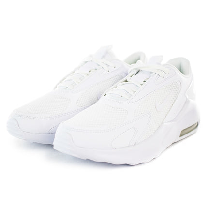 Nike Air Max Bolt CU4151-104 - weiss-weiss