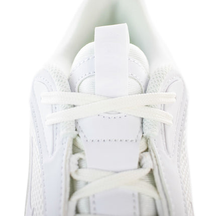 Nike Air Max Bolt CU4151-104 - weiss-weiss