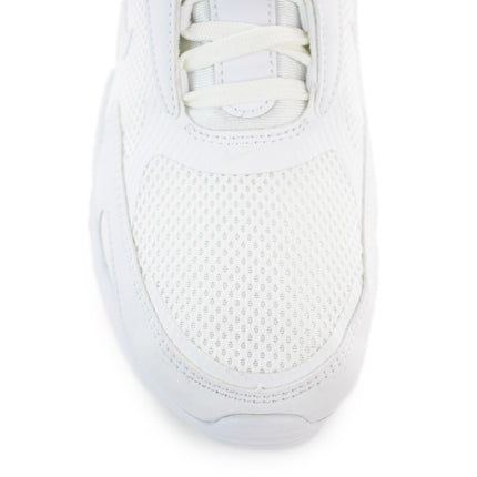 Nike Air Max Bolt CU4151-104 - weiss-weiss