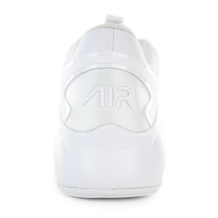 Nike Air Max Bolt CU4151-104 - weiss-weiss
