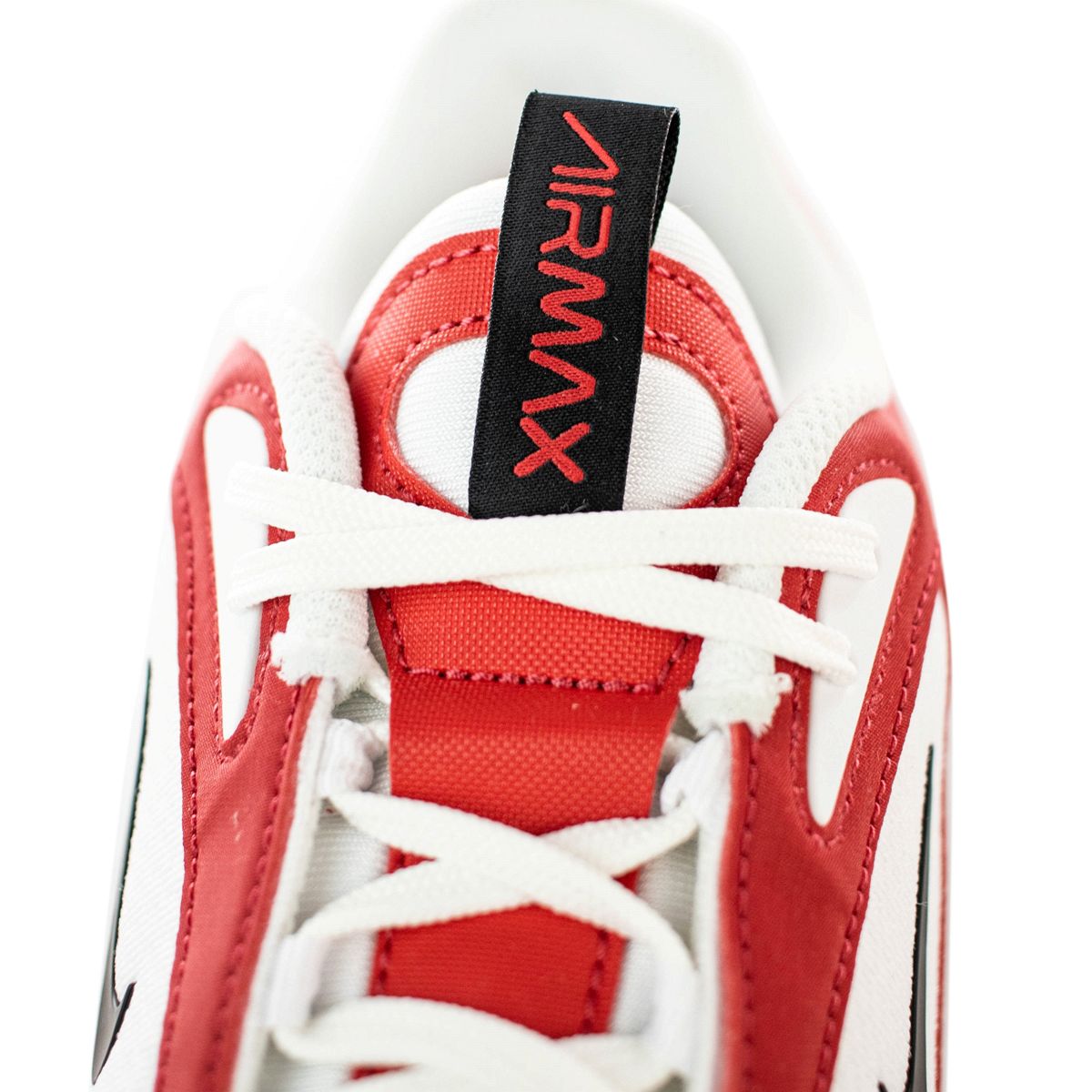 Nike Air Max Bolt CU4151-106-