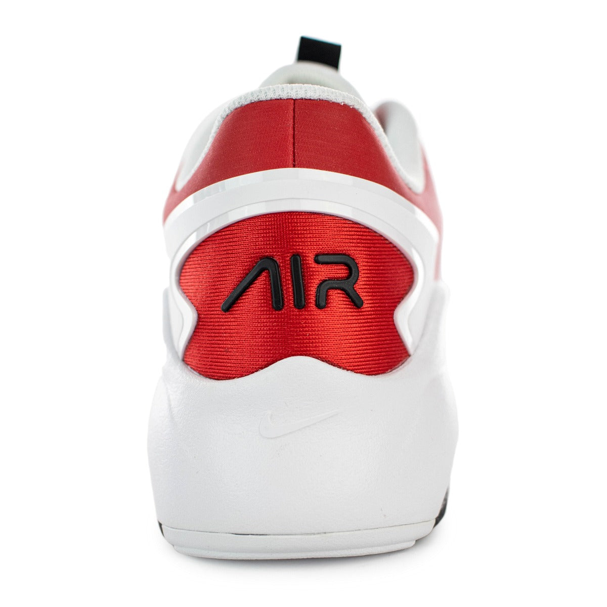 Nike Air Max Bolt CU4151-106-