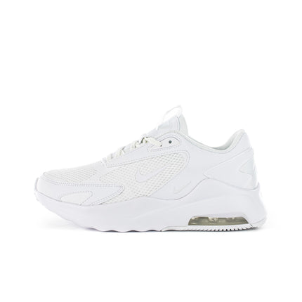 Nike Air Max Bolt CU4152-100-