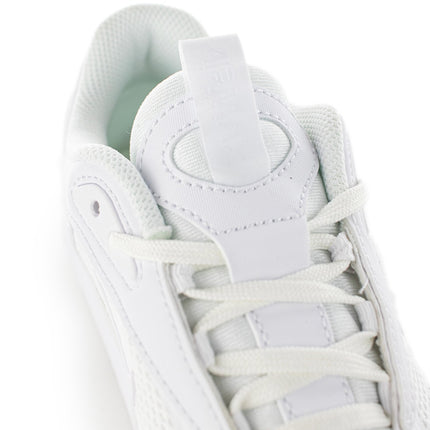 Nike Air Max Bolt CU4152-100-