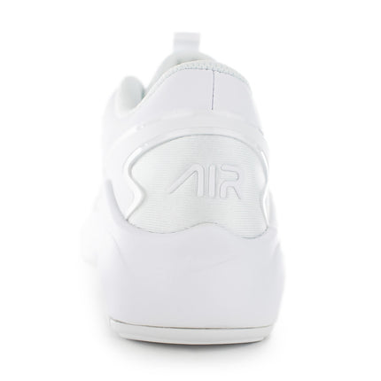 Nike Air Max Bolt CU4152-100-