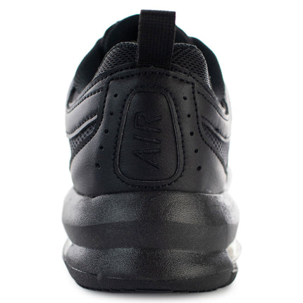 Nike Air Max AP CU4826-001-