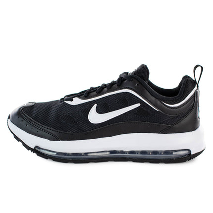 Nike Air Max AP CU4826-002-
