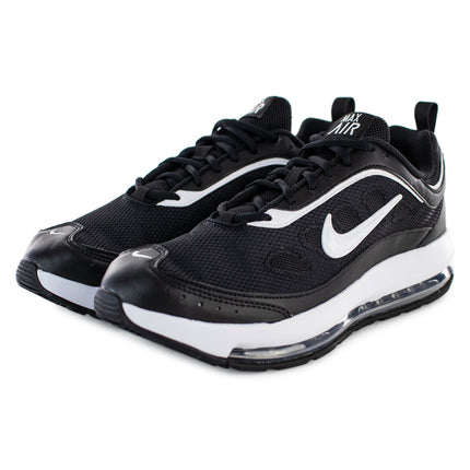 Nike Air Max AP CU4826-002-