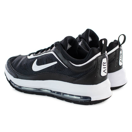 Nike Air Max AP CU4826-002-