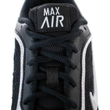 Nike Air Max AP CU4826-002-