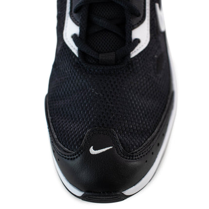 Nike Air Max AP CU4826-002-