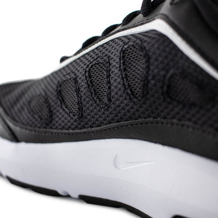 Nike Air Max AP CU4826-002-