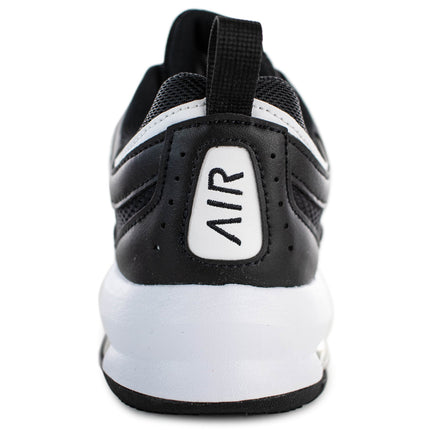 Nike Air Max AP CU4826-002-