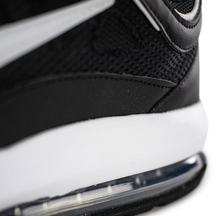 Nike Air Max AP CU4826-002-