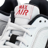 Nike Air Max AP CU4826-008-