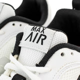 Nike Air Max AP CU4826-100-