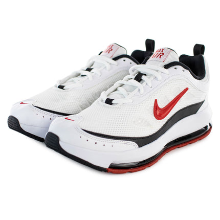 Nike Air Max AP CU4826-101-