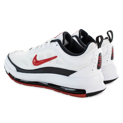 Nike Air Max AP CU4826-101-