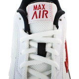 Nike Air Max AP CU4826-101-