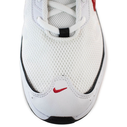 Nike Air Max AP CU4826-101-