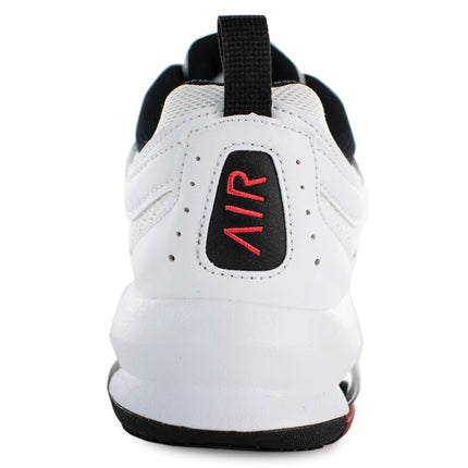 Nike Air Max AP CU4826-101-