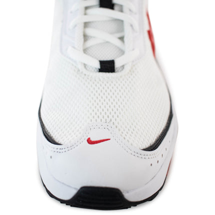 Nike Air Max AP CU4826-101-