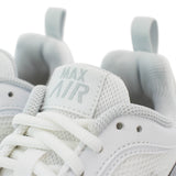Nike Wmns Air Max AP CU4870-102-