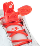 Nike Force 1 Toggle (PS) CU5287-102-