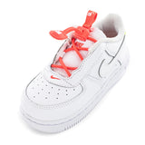 Nike Air Force 1 Toggle (TD) CU5289-102-