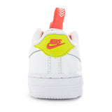 Nike Air Force 1 Toggle (TD) CU5289-102-