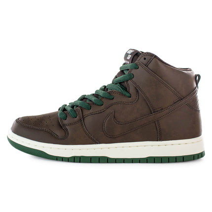 Nike Dunk Hi SB Pro CV1624-200-