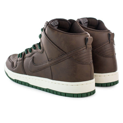 Nike Dunk Hi SB Pro CV1624-200-