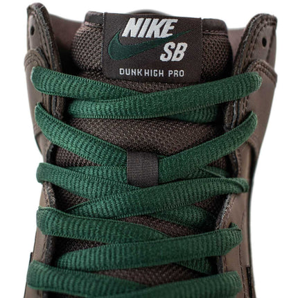 Nike Dunk Hi SB Pro CV1624-200-