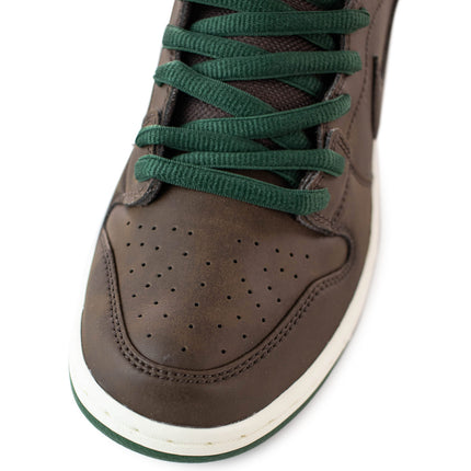 Nike Dunk Hi SB Pro CV1624-200-