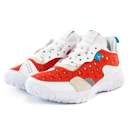 Jordan Delta 2 CV8121-600-