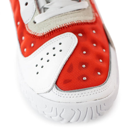 Jordan Delta 2 CV8121-600-