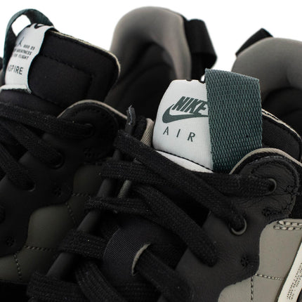 Jordan MA2 CV8122-003-